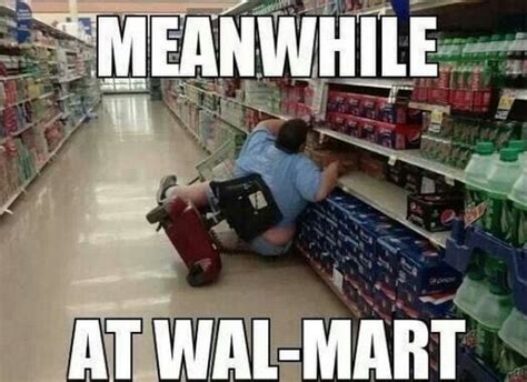 walmart memes